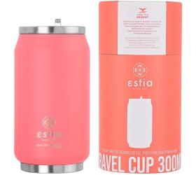 1742482589_thermos-Estia-Travel-Cup-Fusion-Coral