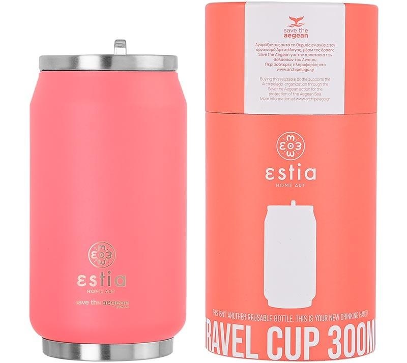 1742482589_thermos-Estia-Travel-Cup-Fusion-Coral