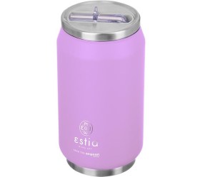 1742482625_thermos-Estia-Travel-Cup-Lavender-Purple-01