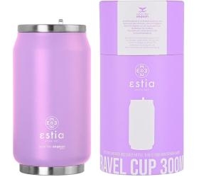 1742482625_thermos-Estia-Travel-Cup-Lavender-Purple