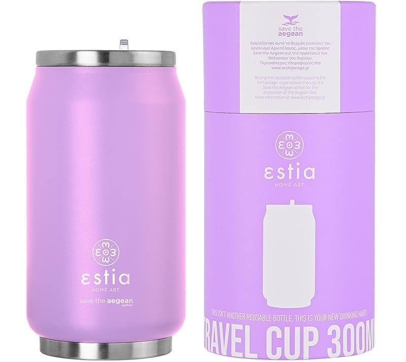 1742482625_thermos-Estia-Travel-Cup-Lavender-Purple
