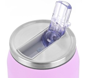 1742482626_thermos-Estia-Travel-Cup-Lavender-Purple-02