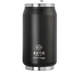 1742482673_thermos-Estia-Travel-Cup-Midnight-Black-01