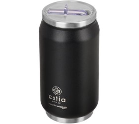 1742482673_thermos-Estia-Travel-Cup-Midnight-Black-02