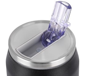 1742482673_thermos-Estia-Travel-Cup-Midnight-Black-03