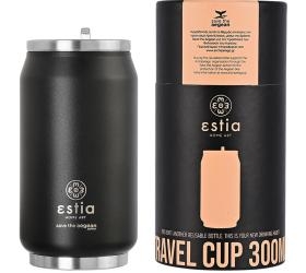 1742482673_thermos-Estia-Travel-Cup-Midnight-Black