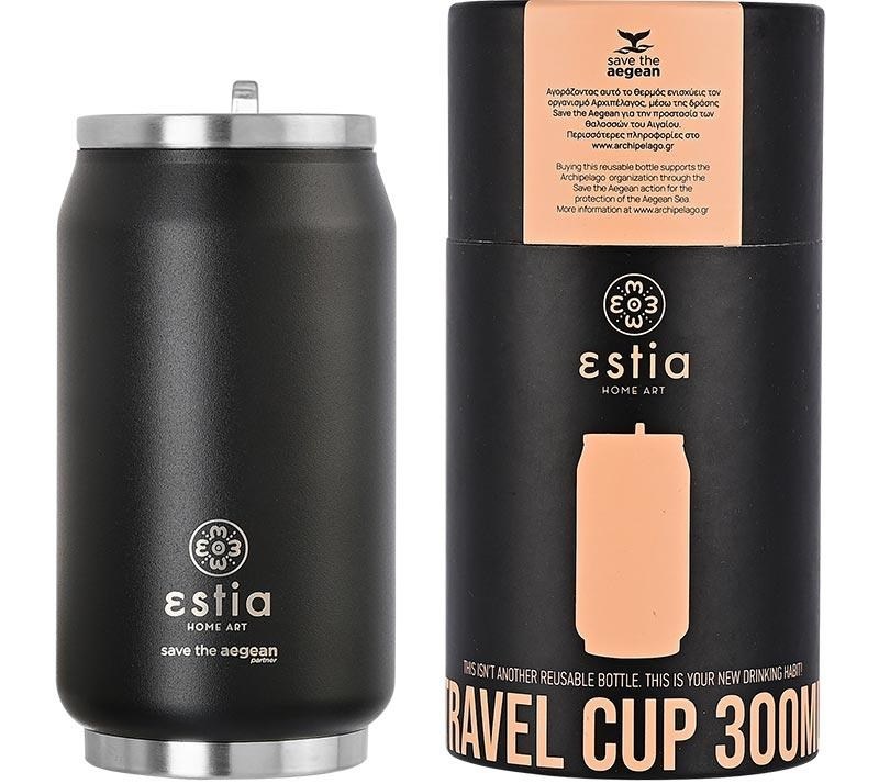 1742482673_thermos-Estia-Travel-Cup-Midnight-Black