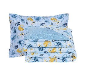 1742566925_sentonia-paidika-Das-Home-4935-02
