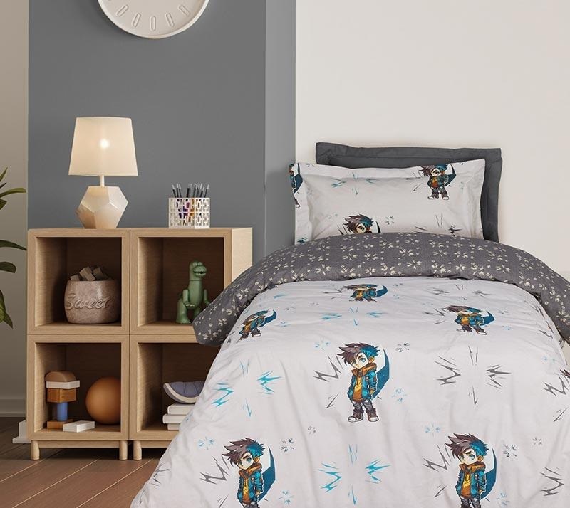 1742567049_sentonia-paidika-Das-Home-4939