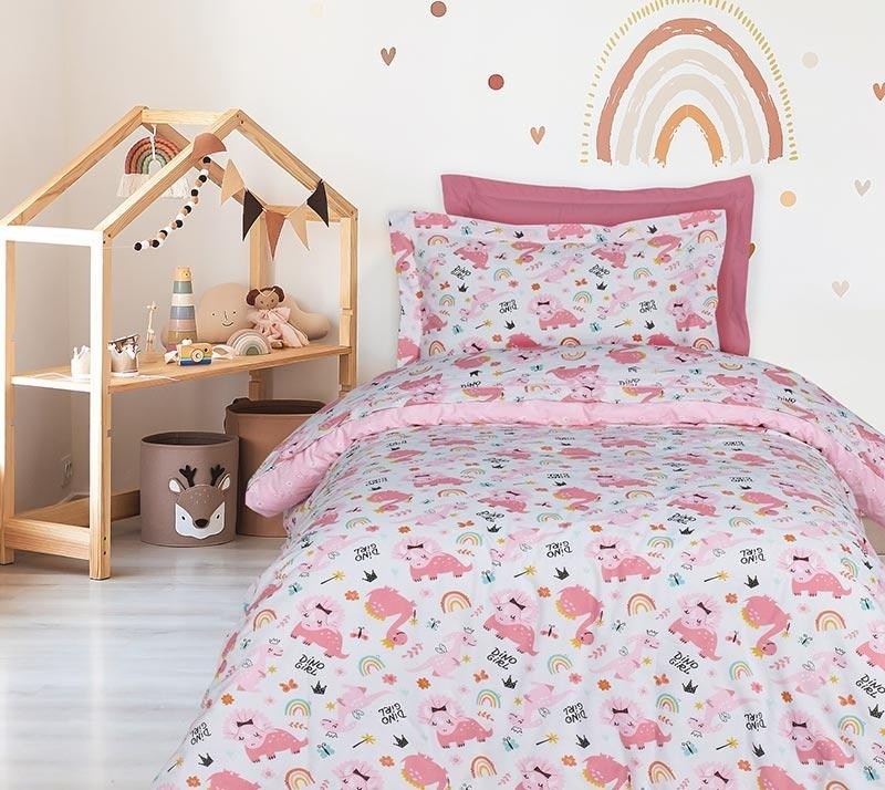 1742567218_sentonia-paidika-Das-Home-4936