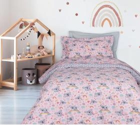 1742567280_sentonia-paidika-Das-Home-4934