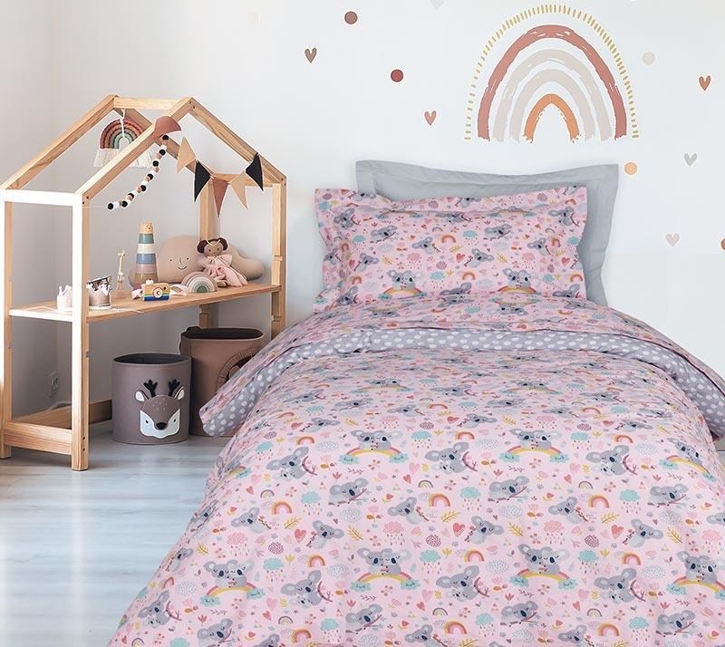 1742567280_sentonia-paidika-Das-Home-4934