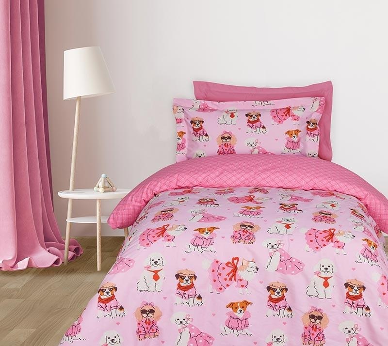 1742567362_sentonia-paidika-Das-Home-4938