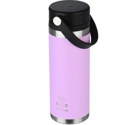 1742572461_thermos-Estia-Travel-Chug-Lavender-Purple-01