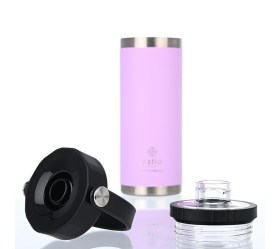 1742572461_thermos-Estia-Travel-Chug-Lavender-Purple-02