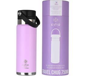 1742572461_thermos-Estia-Travel-Chug-Lavender-Purple-750ml