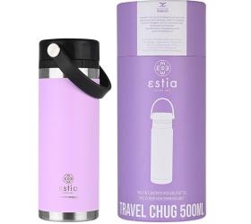 1742572461_thermos-Estia-Travel-Chug-Lavender-Purple