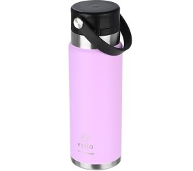 1742572462_thermos-Estia-Travel-Chug-Lavender-Purple-750ml-01