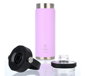 1742572462_thermos-Estia-Travel-Chug-Lavender-Purple-750ml-02
