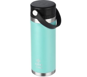 1742572612_thermos-Estia-Travel-Chug-Bermuda-Green-01