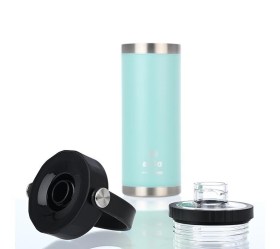 1742572612_thermos-Estia-Travel-Chug-Bermuda-Green-02