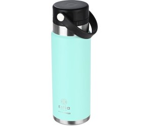 1742572612_thermos-Estia-Travel-Chug-Bermuda-Green-750ml-01