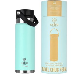 1742572612_thermos-Estia-Travel-Chug-Bermuda-Green-750ml