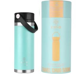 1742572612_thermos-Estia-Travel-Chug-Bermuda-Green