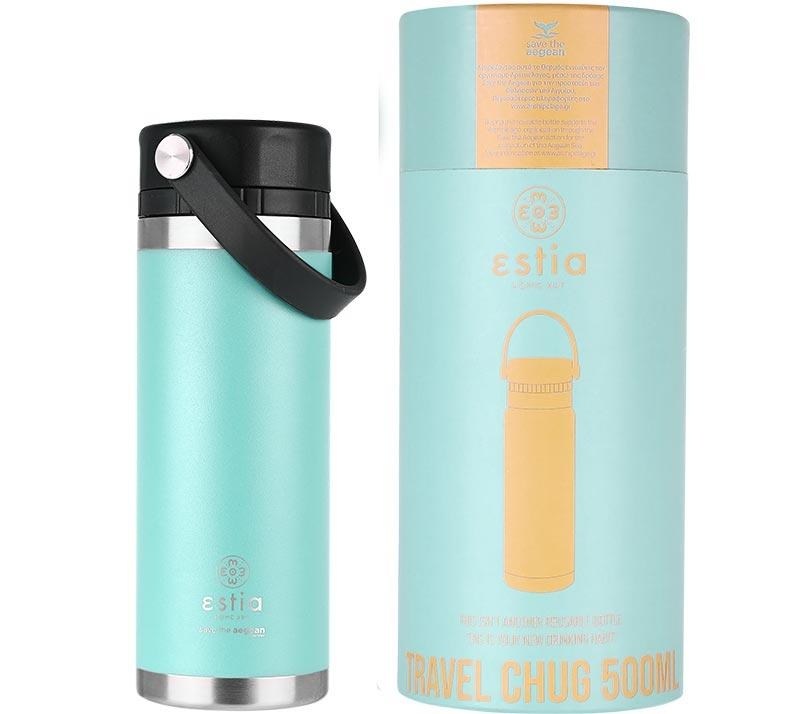 1742572612_thermos-Estia-Travel-Chug-Bermuda-Green