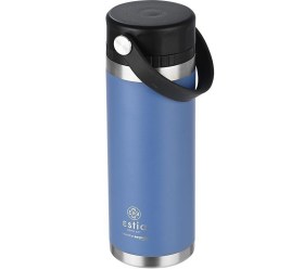1742572795_thermos-Estia-Travel-Chug-Denim-Blue-01