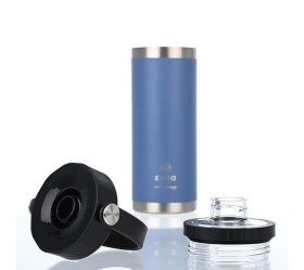 1742572795_thermos-Estia-Travel-Chug-Denim-Blue-02