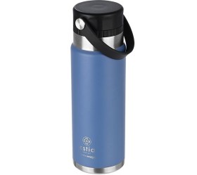 1742572795_thermos-Estia-Travel-Chug-Denim-Blue-750ml-01