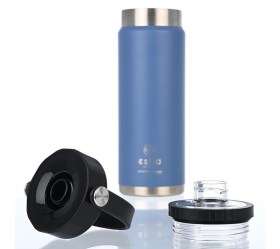 1742572795_thermos-Estia-Travel-Chug-Denim-Blue-750ml-02