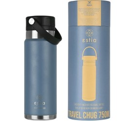 1742572795_thermos-Estia-Travel-Chug-Denim-Blue-750ml