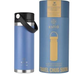 1742572795_thermos-Estia-Travel-Chug-Denim-Blue