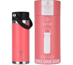 1742572853_thermos-Estia-Travel-Chug-Fusion-Coral