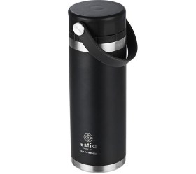 1742572910_thermos-Estia-Travel-Chug-Midnight-Black-01