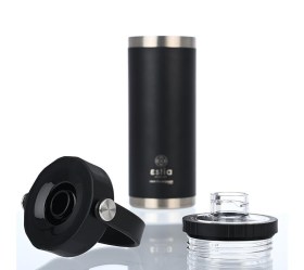 1742572910_thermos-Estia-Travel-Chug-Midnight-Black-02
