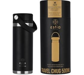 1742572910_thermos-Estia-Travel-Chug-Midnight-Black