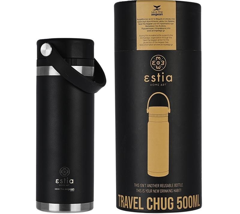 1742572910_thermos-Estia-Travel-Chug-Midnight-Black