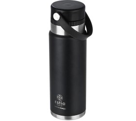 1742572910_thermos-Estia-Travel-Chug-Miodnight-Black-750-01