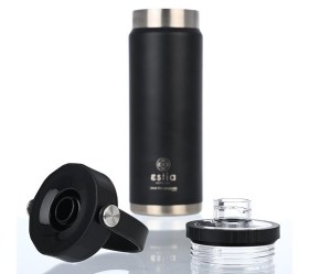 1742572910_thermos-Estia-Travel-Chug-Miodnight-Black-750-02