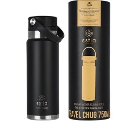 1742572910_thermos-Estia-Travel-Chug-Miodnight-Black-750