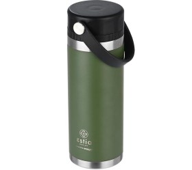 1742573027_thermos-Estia-Travel-Chug-Forest-Spirit-01