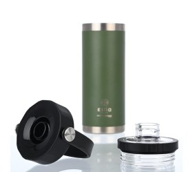 1742573027_thermos-Estia-Travel-Chug-Forest-Spirit-02