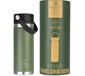 1742573027_thermos-Estia-Travel-Chug-Forest-Spirit