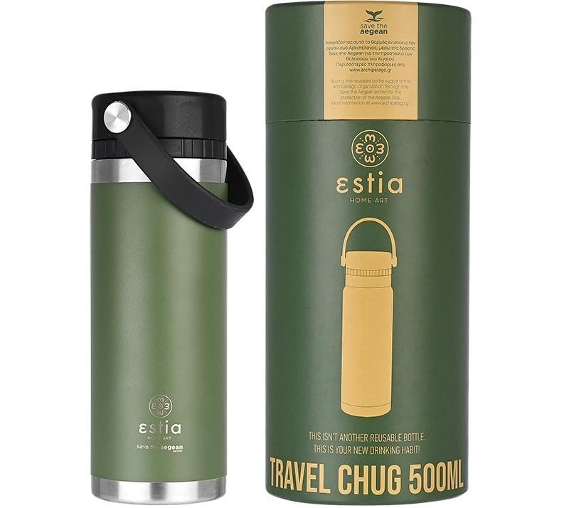 1742573027_thermos-Estia-Travel-Chug-Forest-Spirit