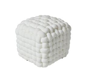 1742638560_skampo-Das-Home-2275