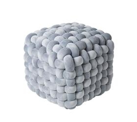 1742638664_skampo-Das-Home-2272