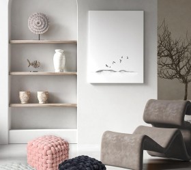 1742638714_skampo-Das-Home-01